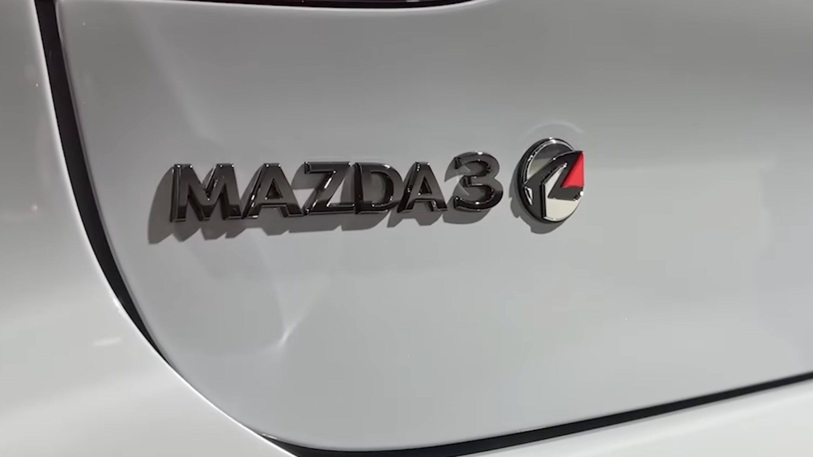 Mazda Spirit Racing sub-brand launched with racier MX-5 and Mazda